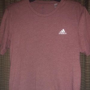 Adidas tee